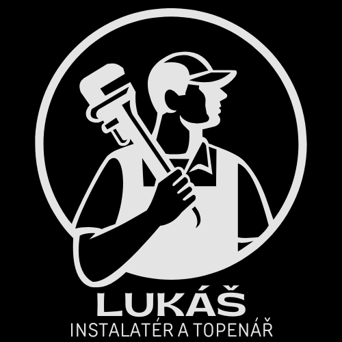 Hlavnička – Voda & Topení